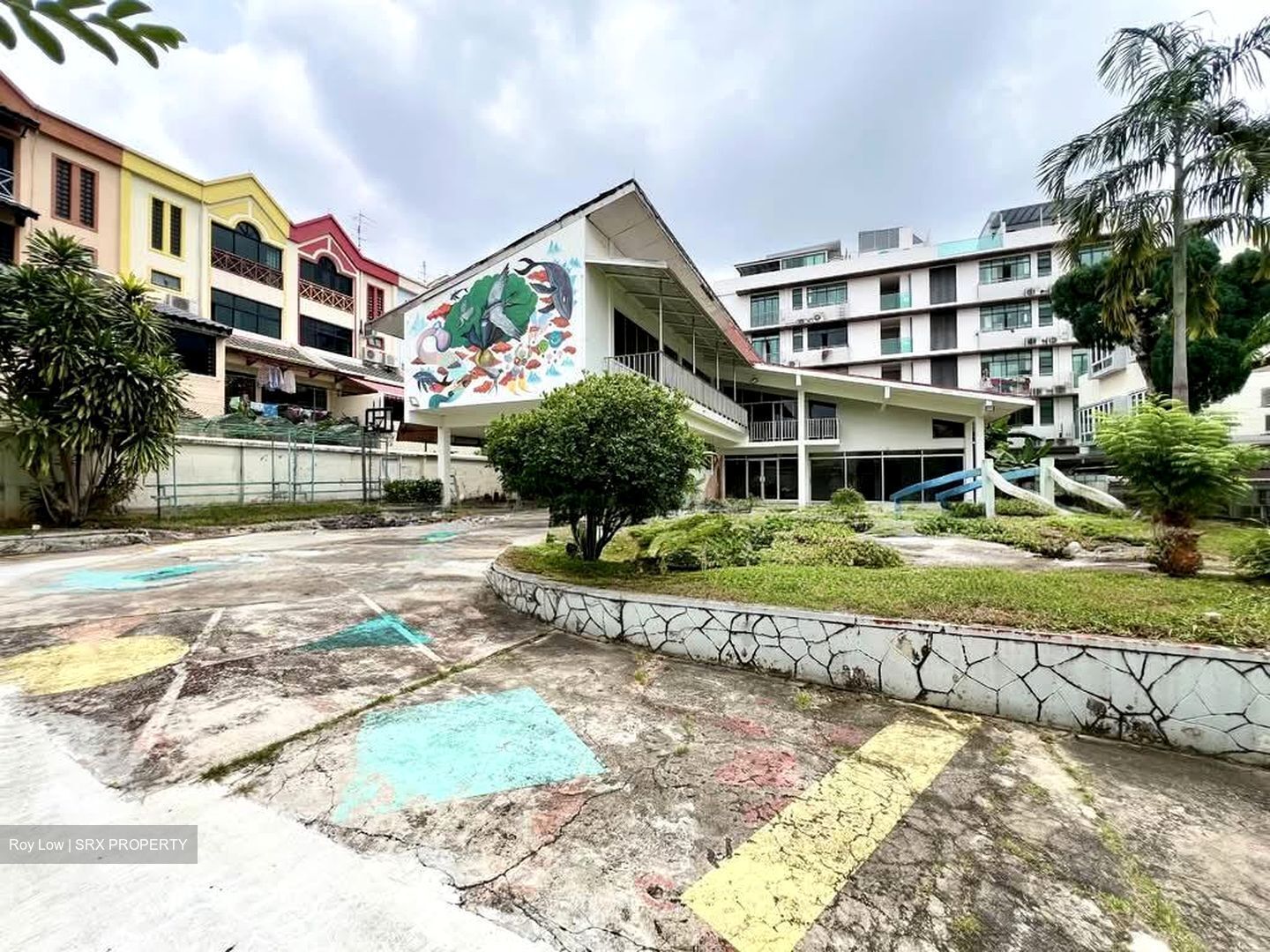 Hillside Drive (D19), Detached #568062971